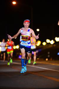 BIB: 40295
                            <button type="button" onclick="openModal(22882985)" class="btn btn-primary btn-sm float-right btn-popup" data-toggle="modal" data-target=".modal-high-quality">
                        <i class="fas fa-shopping-cart"></i> Add to Cart
                    </button>
                                            <button type="button" onclick="isThisMe(22882985, true)" class="btn btn-success btn-sm float-right btn-popup btn-isme hidden" data-toggle="tooltip" data-placement="bottom" title="นี่คือรูปของคุณใช่ไหม คลิกที่นี่เพื่อเอาเข้าอัลบั้ม">
                        <i class="fas fa-plus"></i> Add to album
                    </button>
                    <button type="button" onclick="isThisMe(22882985, false)" class="btn btn-warning btn-sm float-right btn-popup btn-isnotme hidden">
                        <i class="fas fa-ban"></i> Remove from album
                    </button>